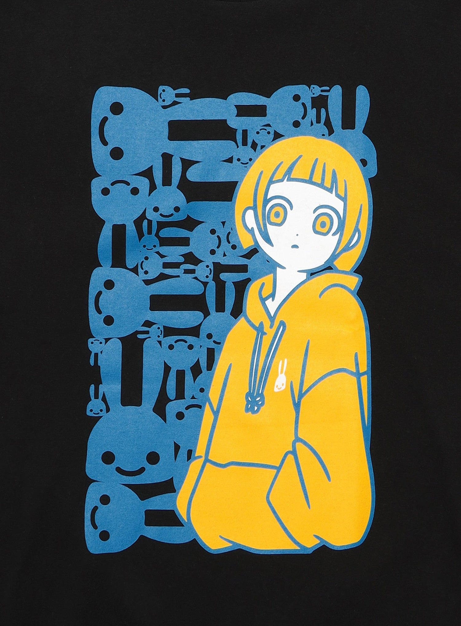 28th T-SHIRTS 背景28匹