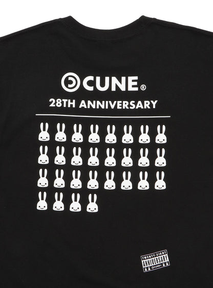 28th T-SHIRTS 背景28匹