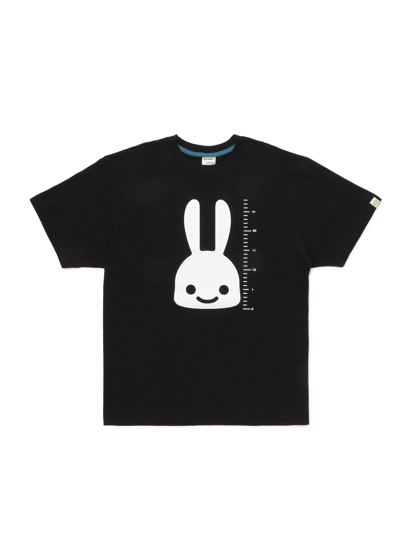 28th T-SHIRTS 28cm