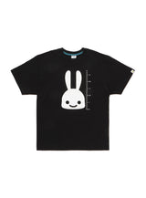 28th T-SHIRTS 28cm