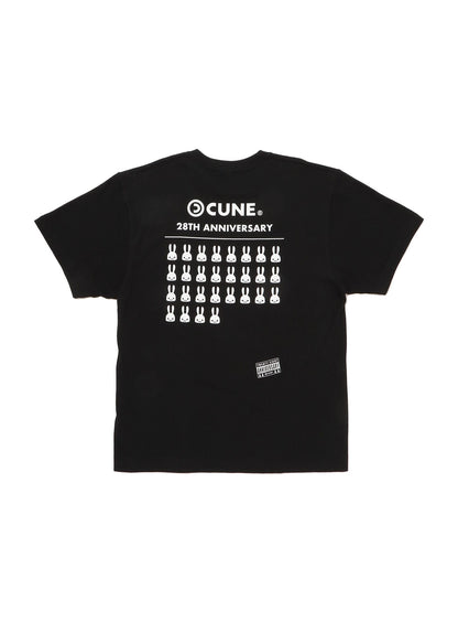 28th T-SHIRTS 28cm