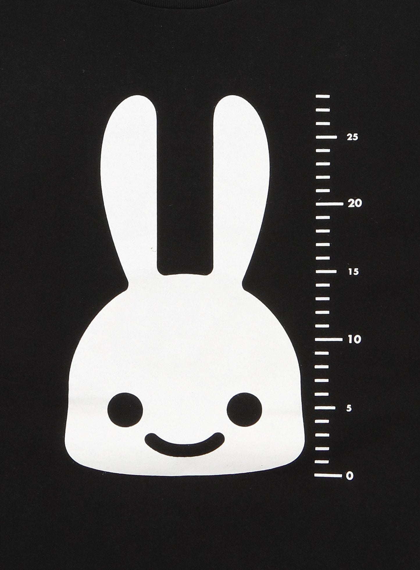 28th T-SHIRTS 28cm