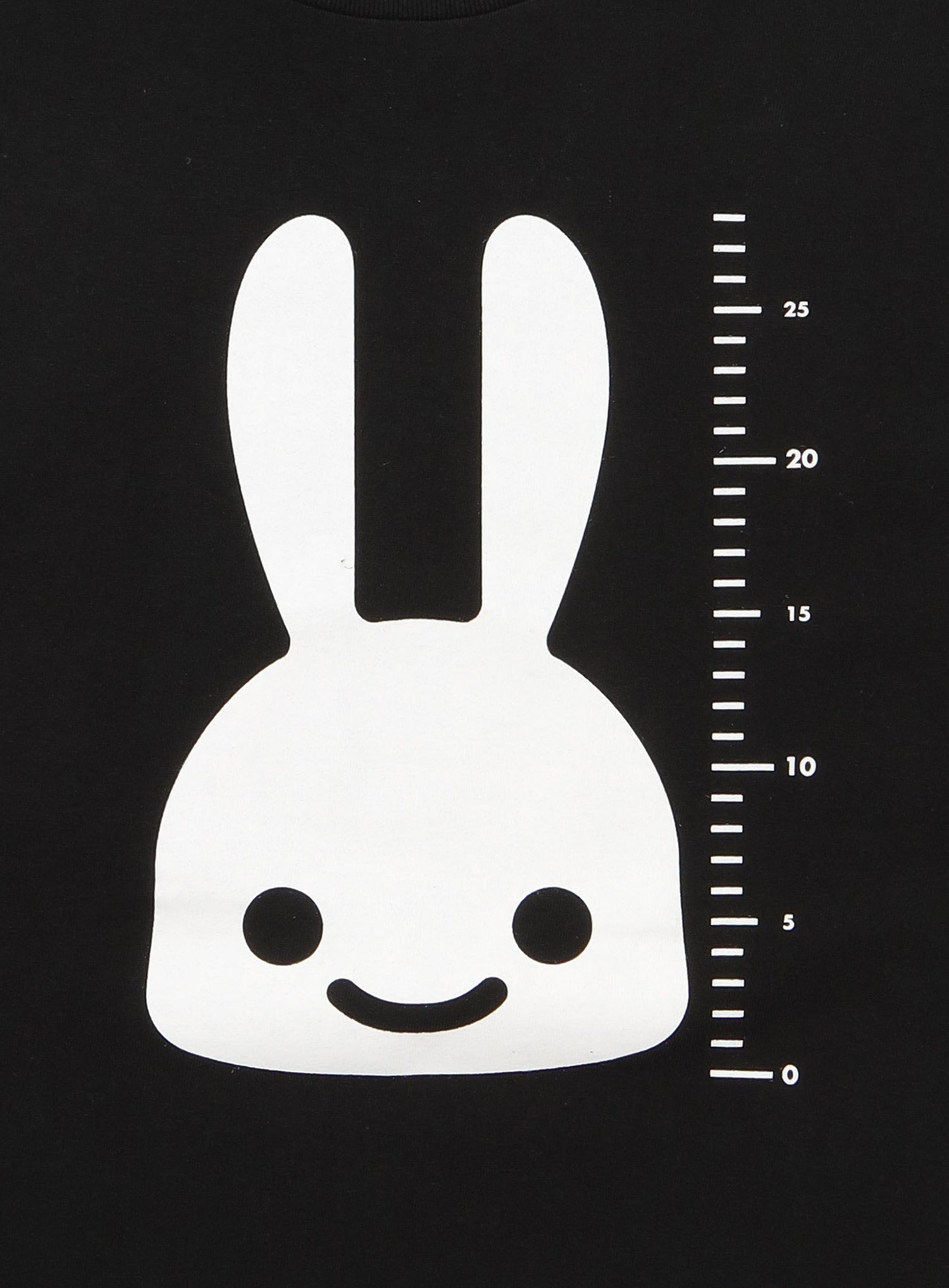 28th T-SHIRTS 28cm