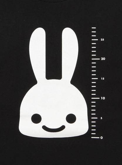 28th T-SHIRTS 28cm