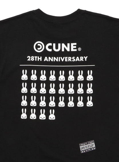 28th T-SHIRTS 28cm