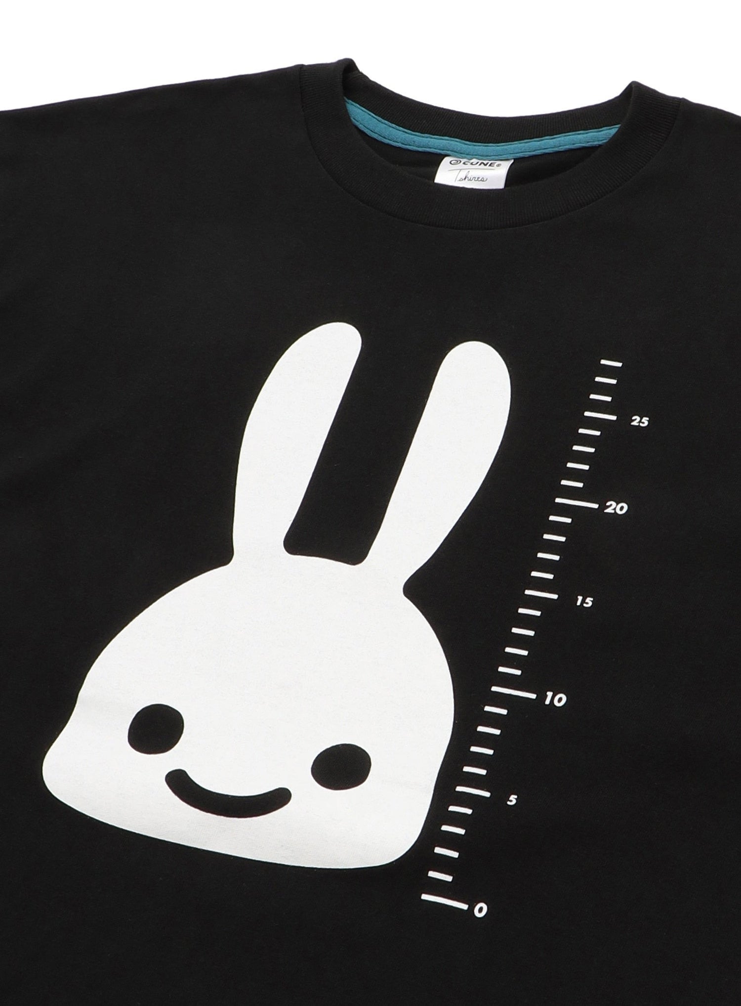 28th T-SHIRTS 28cm