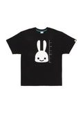 28th T-SHIRTS 28cm