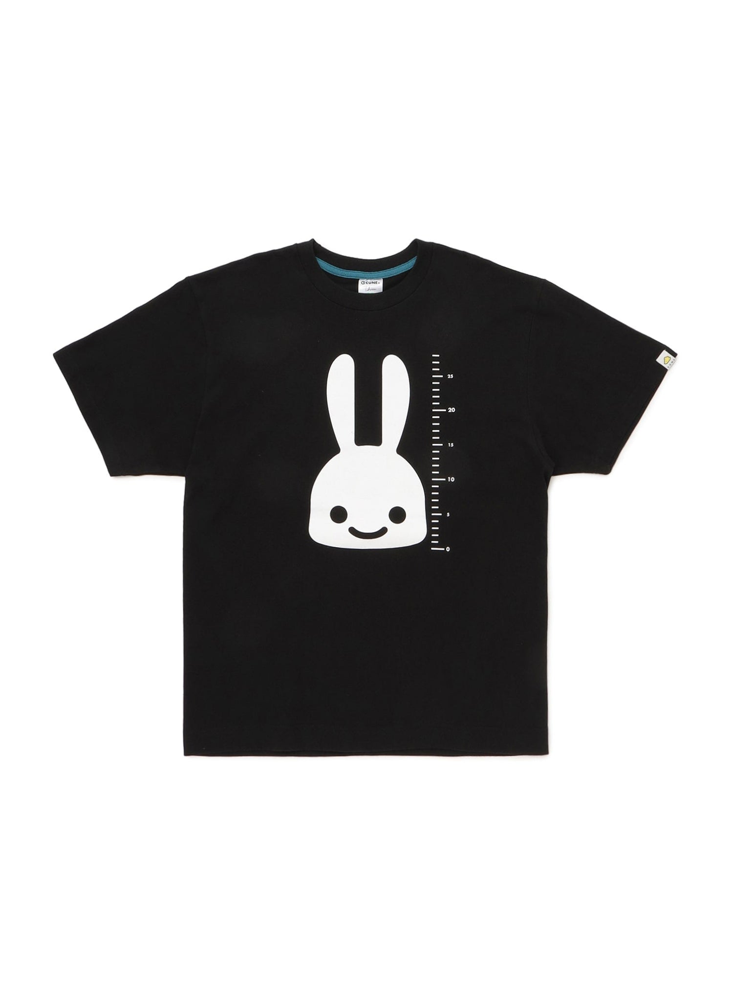 28th T-SHIRTS 28cm