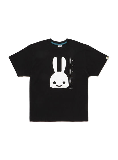 28th T-SHIRTS 28cm