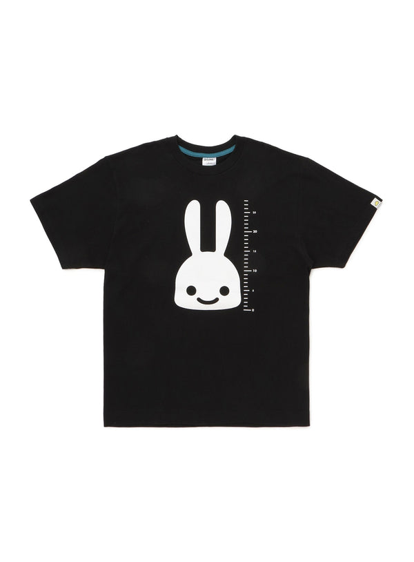 28th T-SHIRTS 28cm