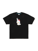 28th T-SHIRTS にわとり