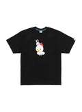 28th T-SHIRTS にわとり