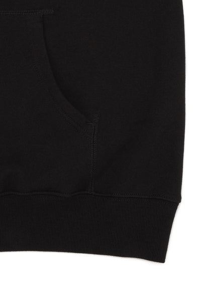 28th ZIP PARKA 目出し帽