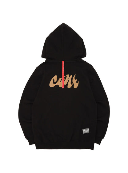 28th ZIP PARKA 犬