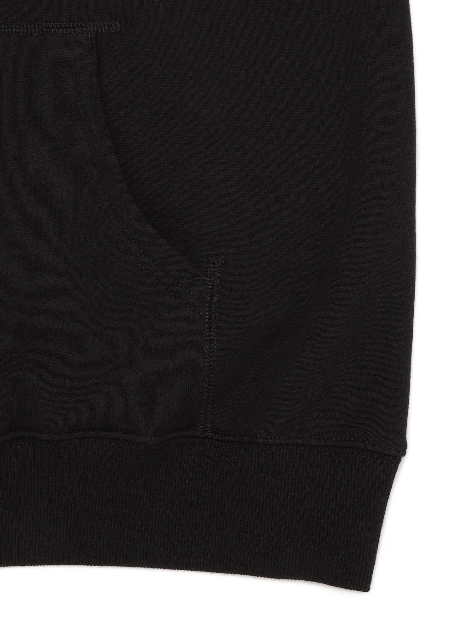 28th ZIP PARKA ソロキャンプ