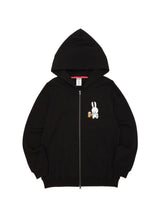 28th ZIP PARKA ビール