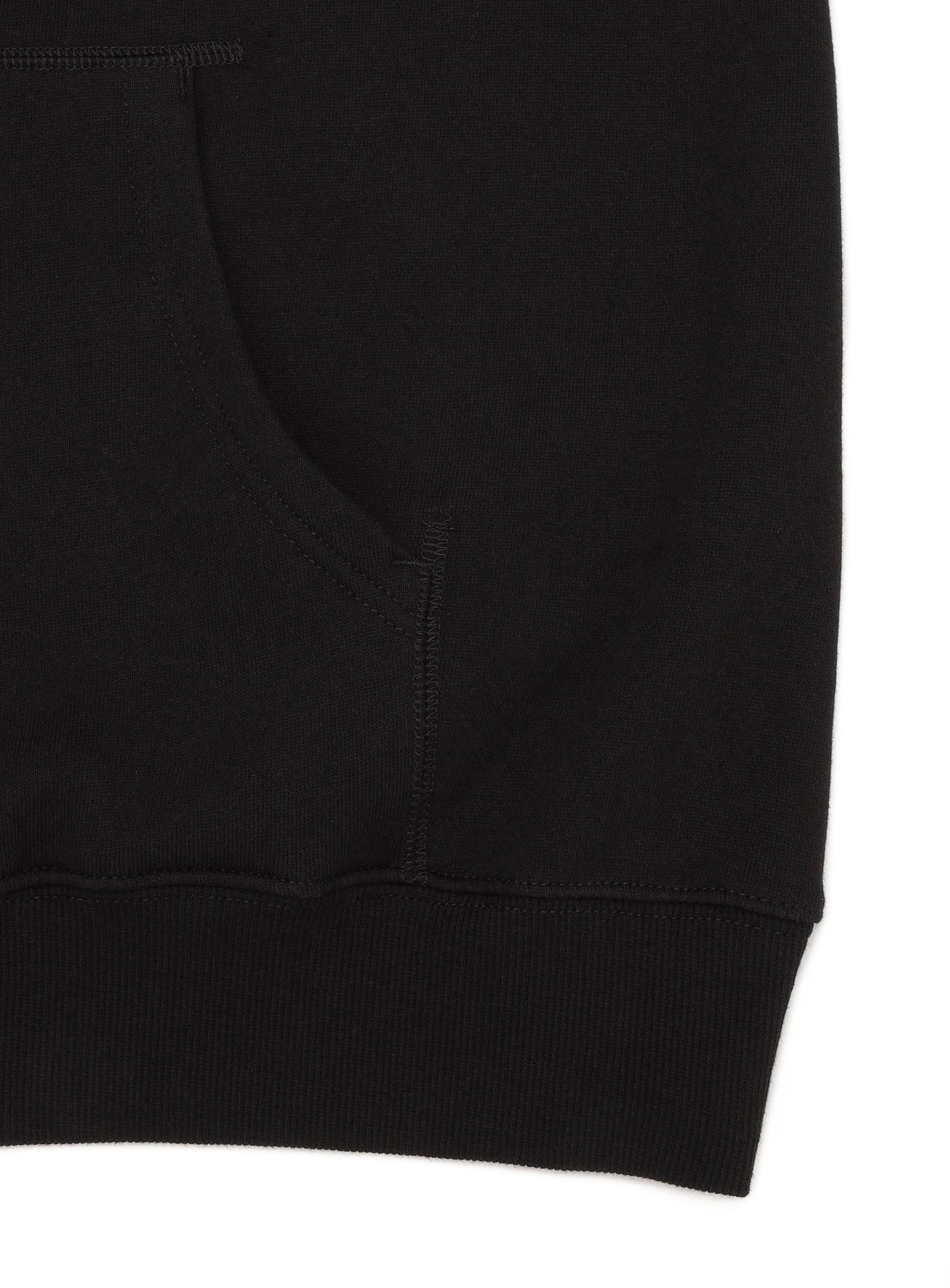 28th ZIP PARKA ビール