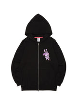 28th ZIP PARKA ゾンビ