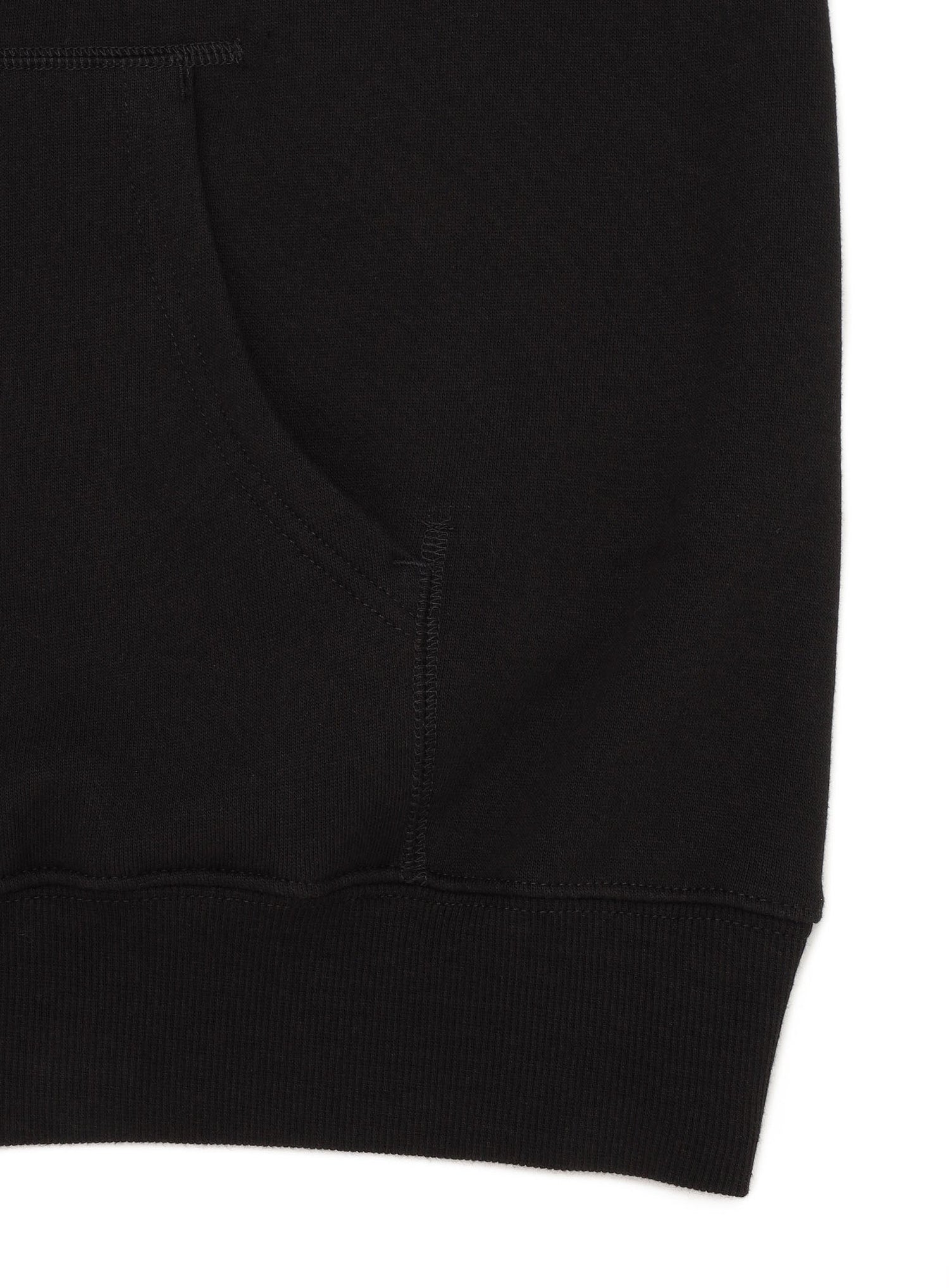 28th ZIP PARKA ゾンビ