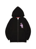 28th ZIP PARKA ゾンビ