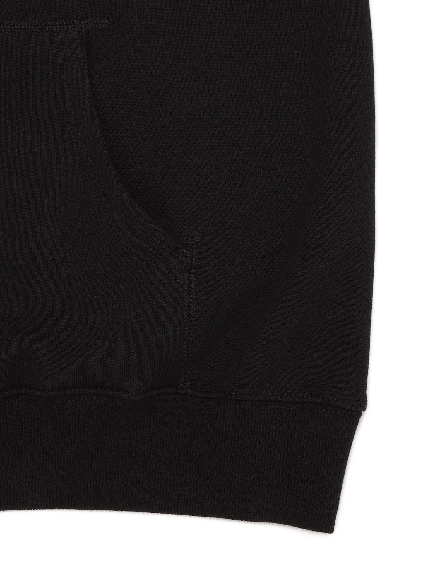 28th ZIP PARKA 28年間着ている服