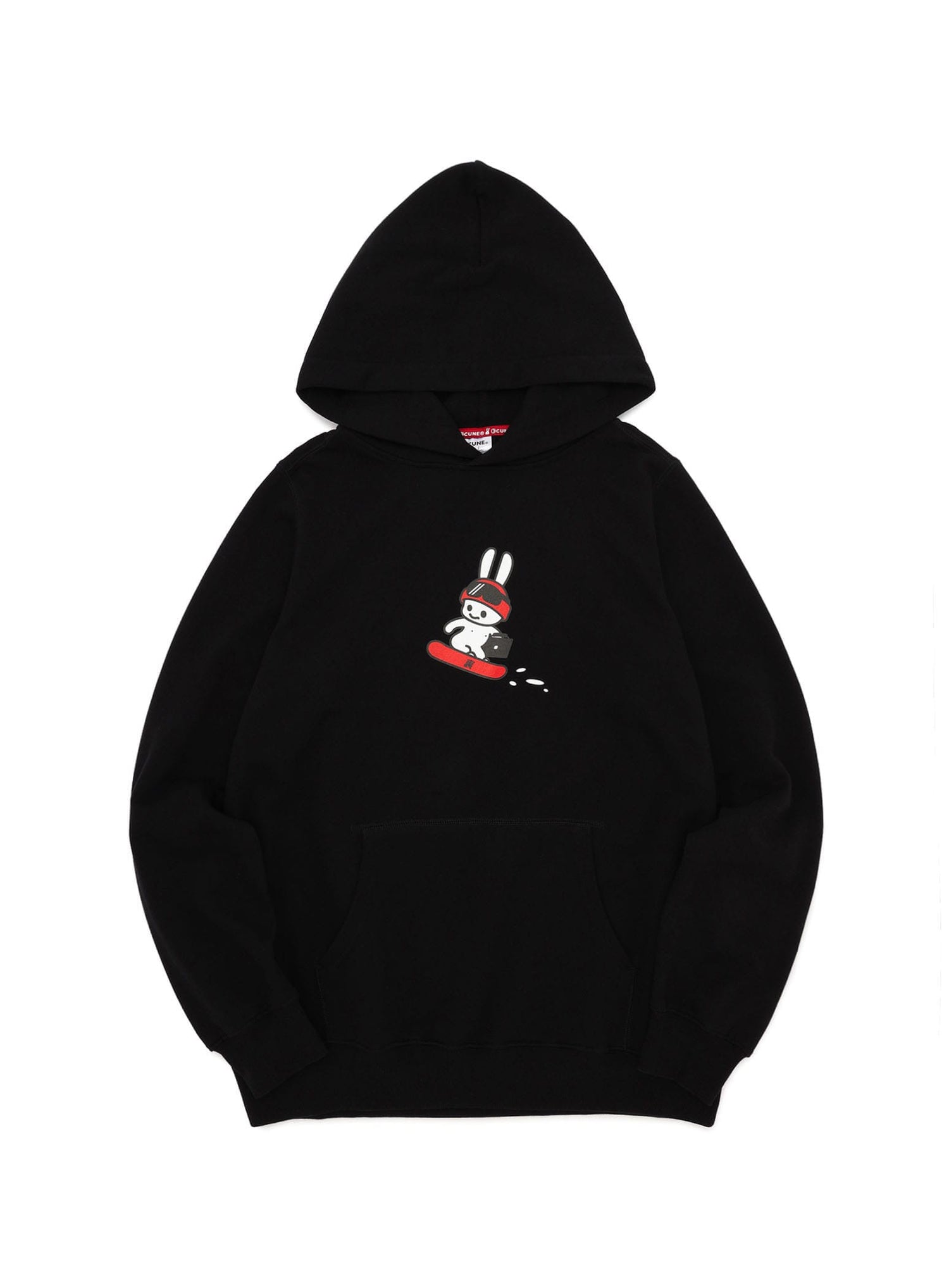 28th PULL PARKA スノボ