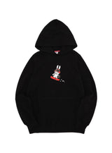 28th PULL PARKA スノボ