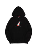 28th PULL PARKA スノボ