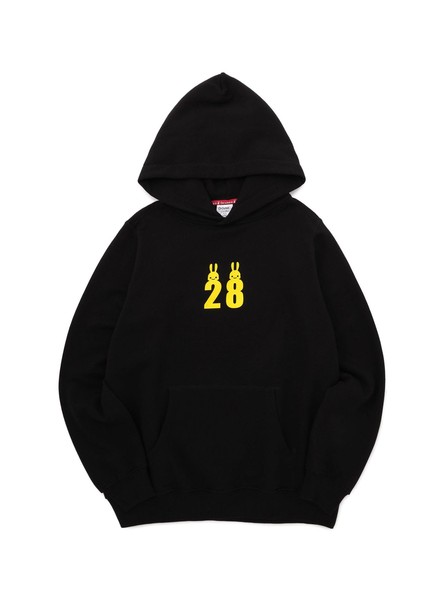 28th PULL PARKA サーフィン