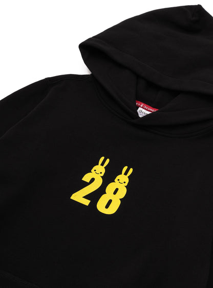 28th PULL PARKA サーフィン