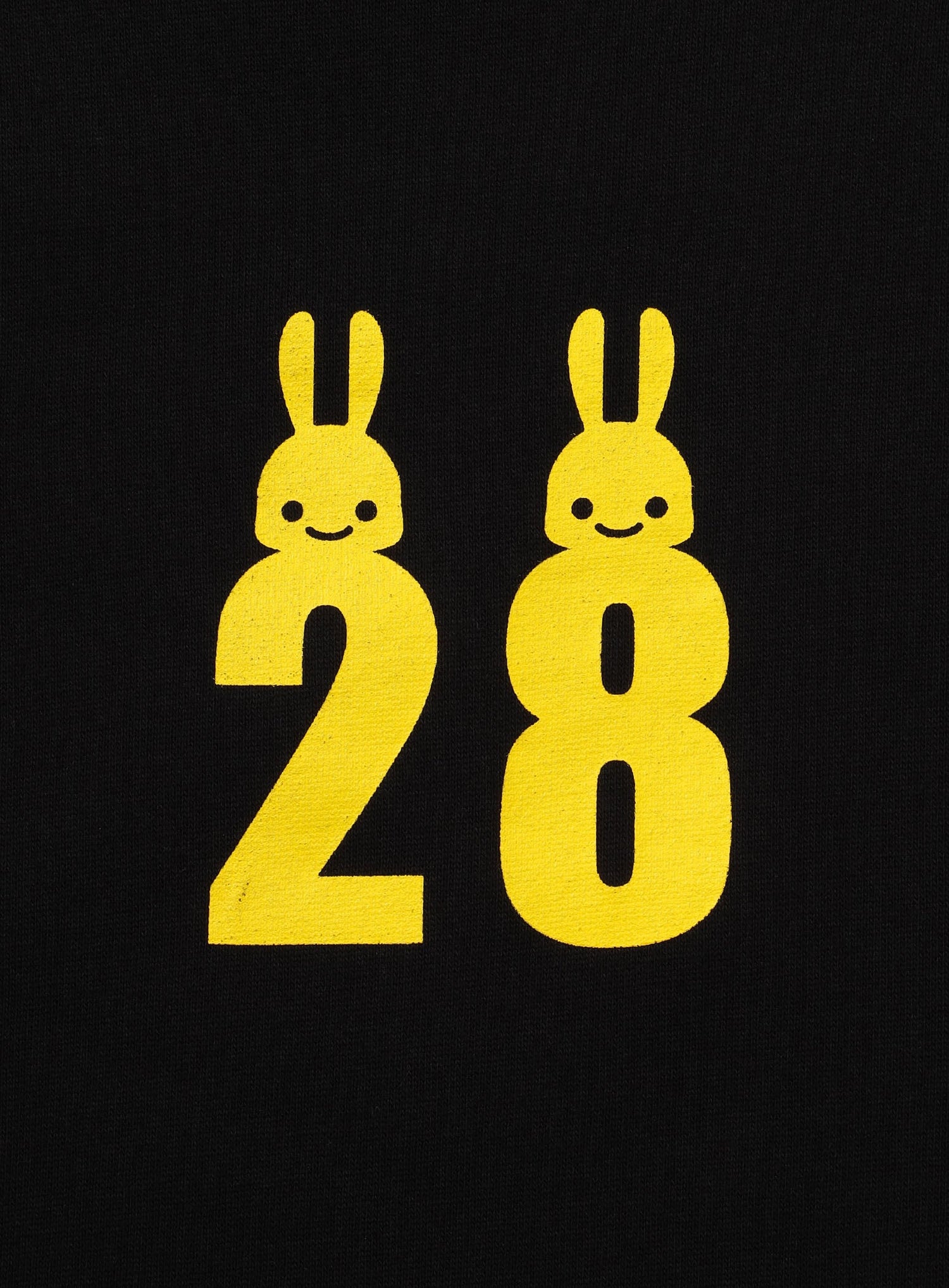 28th PULL PARKA サーフィン