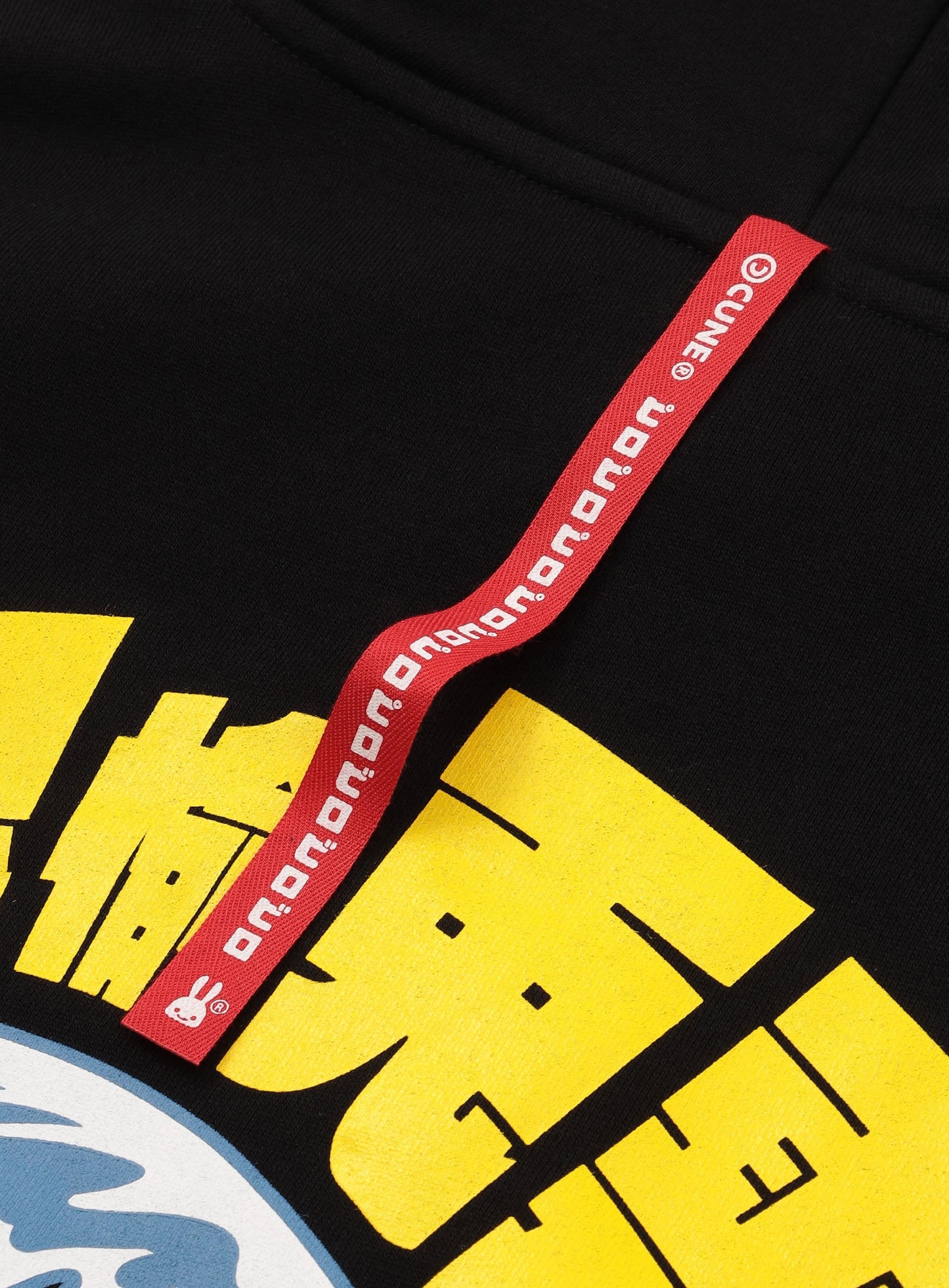 28th PULL PARKA サーフィン