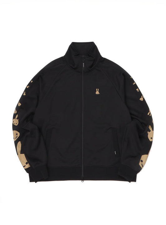 トラックジャケット 28th
