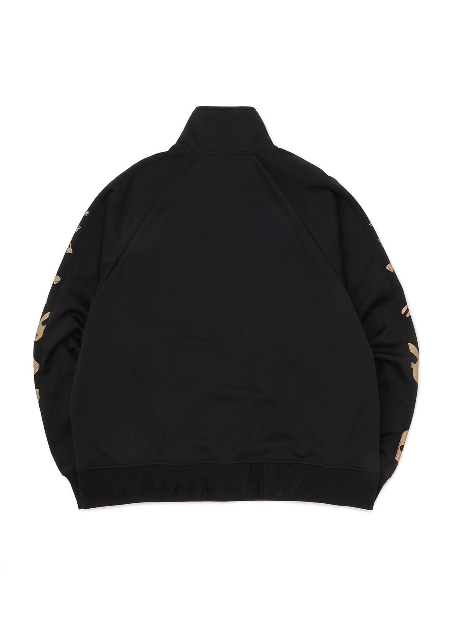 トラックジャケット 28th