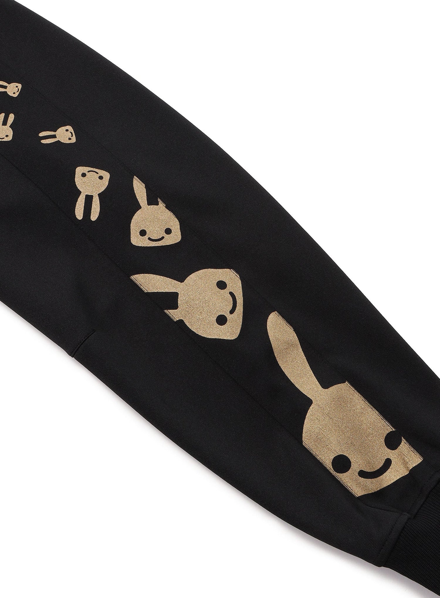 トラックジャケット 28th