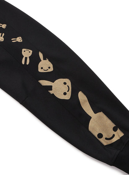 トラックジャケット 28th