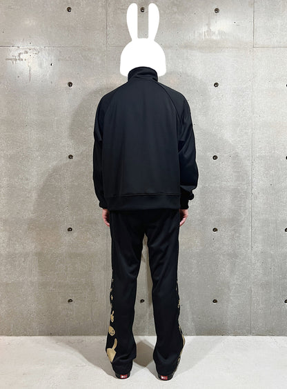 トラックジャケット 28th