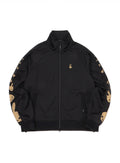 トラックジャケット 28th