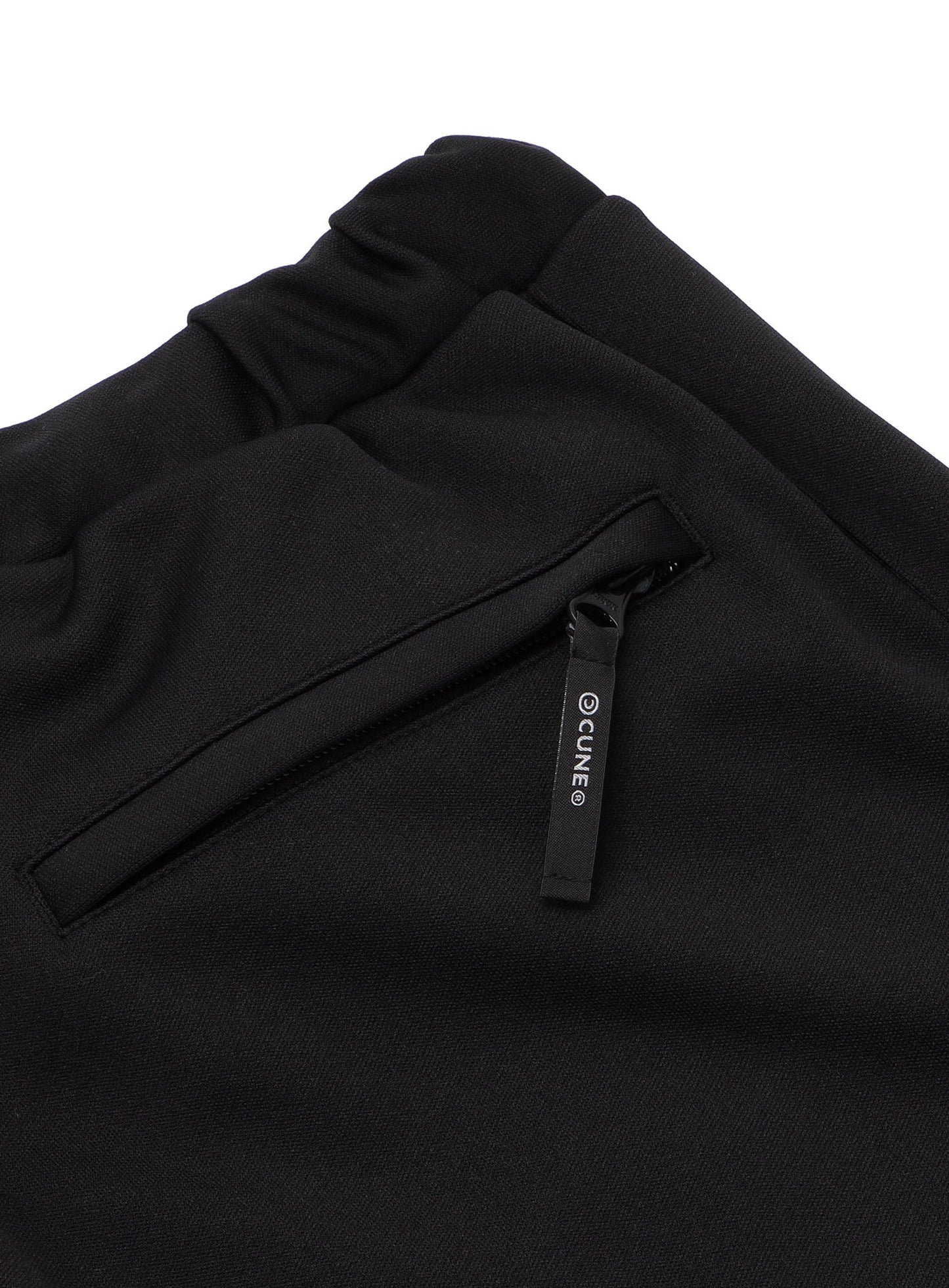 トラックパンツ 28th