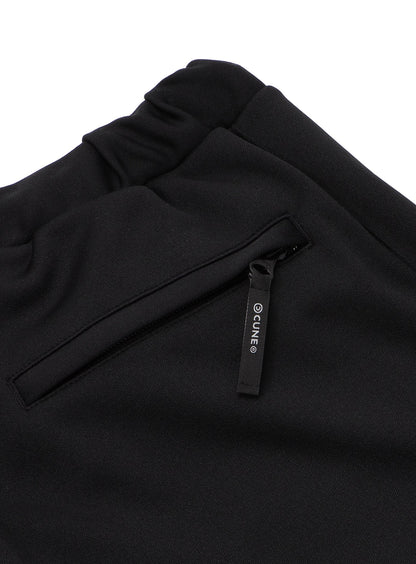 トラックパンツ 28th