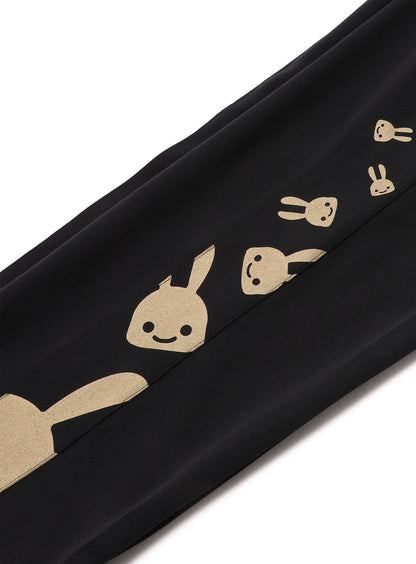 トラックパンツ 28th