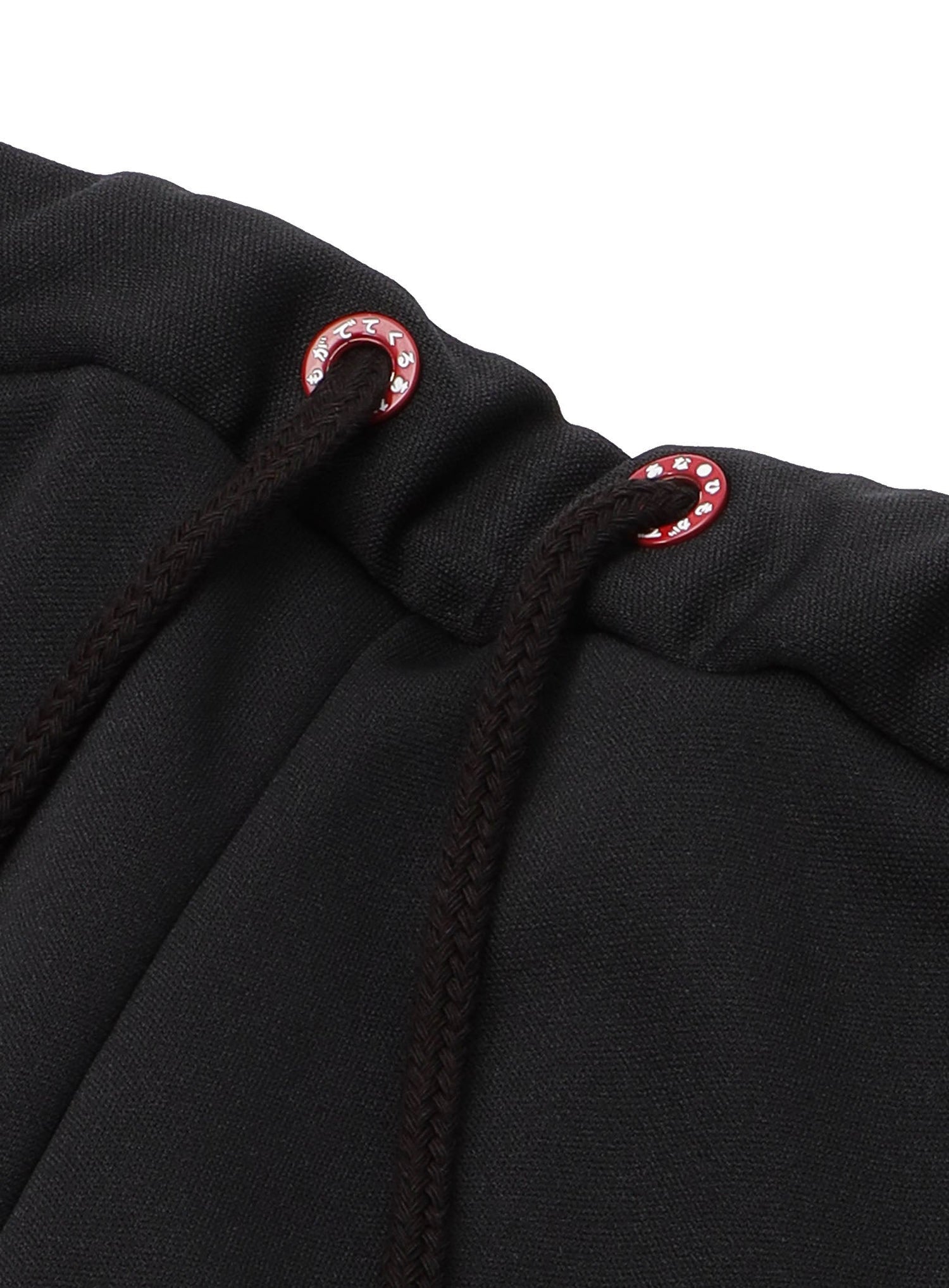 トラックパンツ 28th