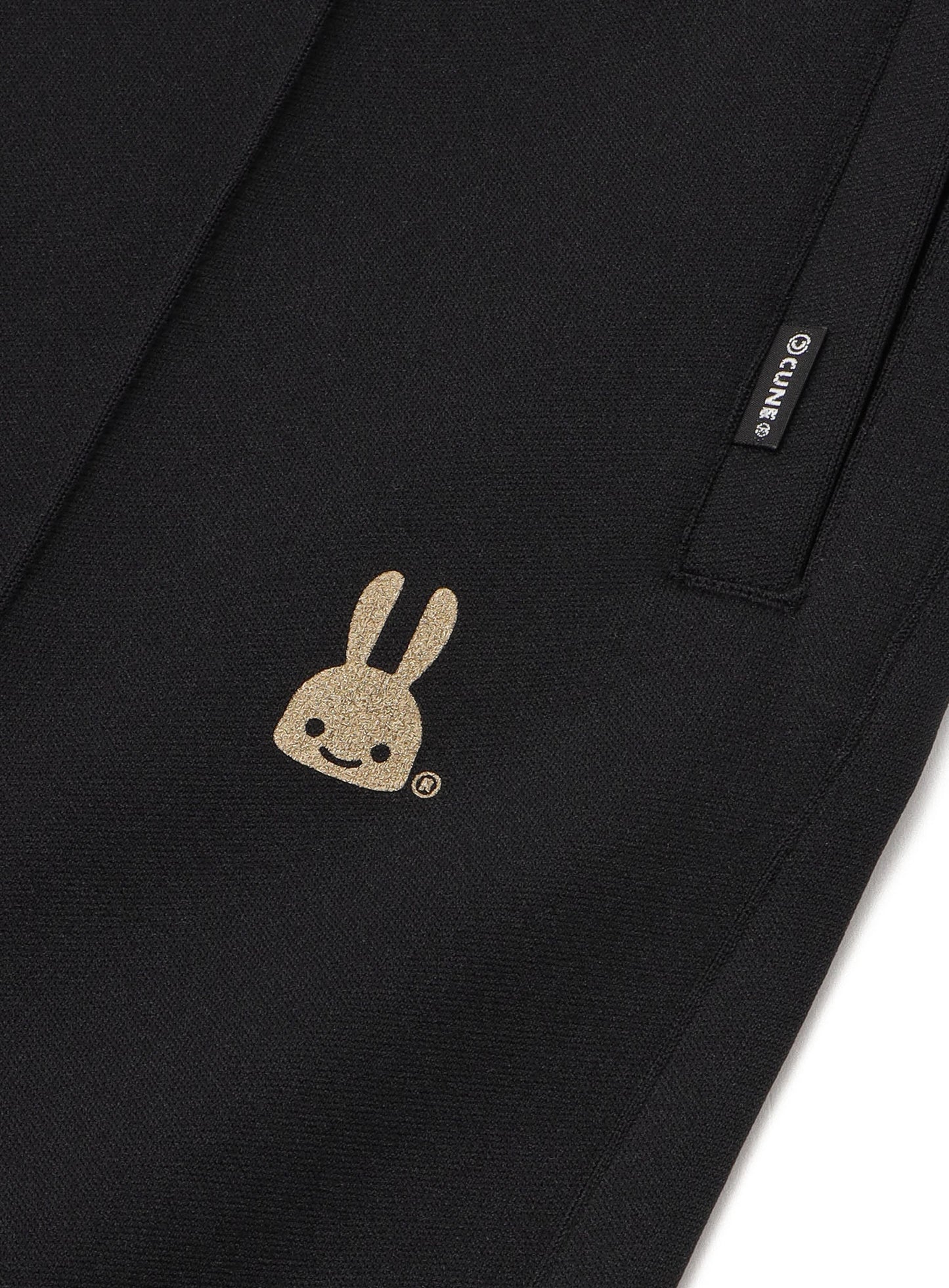 トラックパンツ 28th