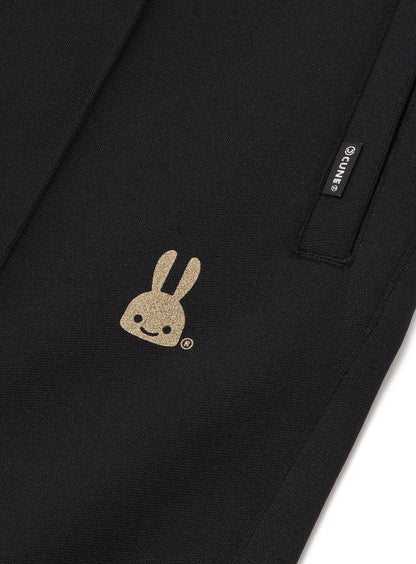 トラックパンツ 28th