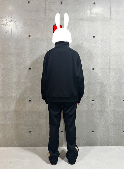 トラックパンツ 28th