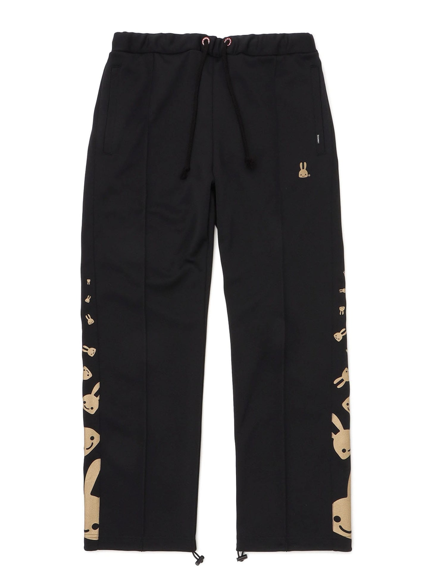 トラックパンツ 28th