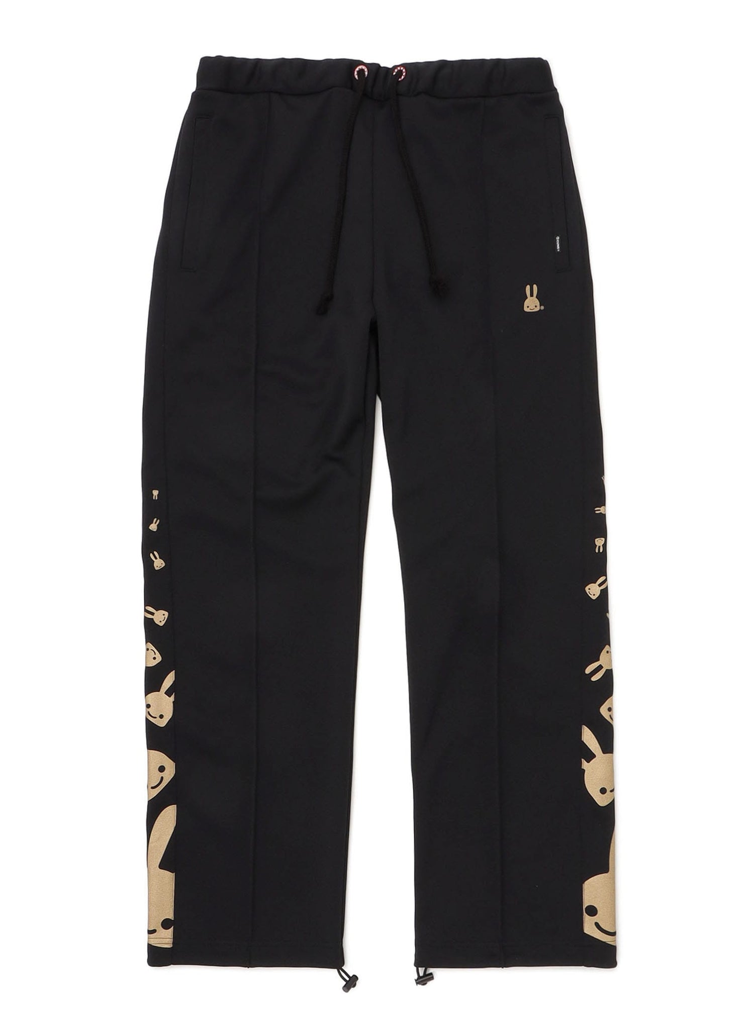 トラックパンツ 28th