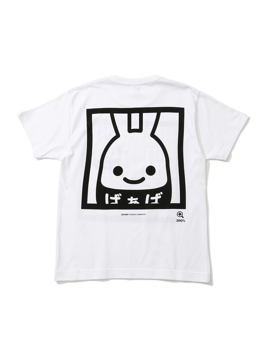 S/STee ばあば 2倍