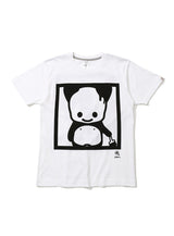 S/STee パンダ2 2倍