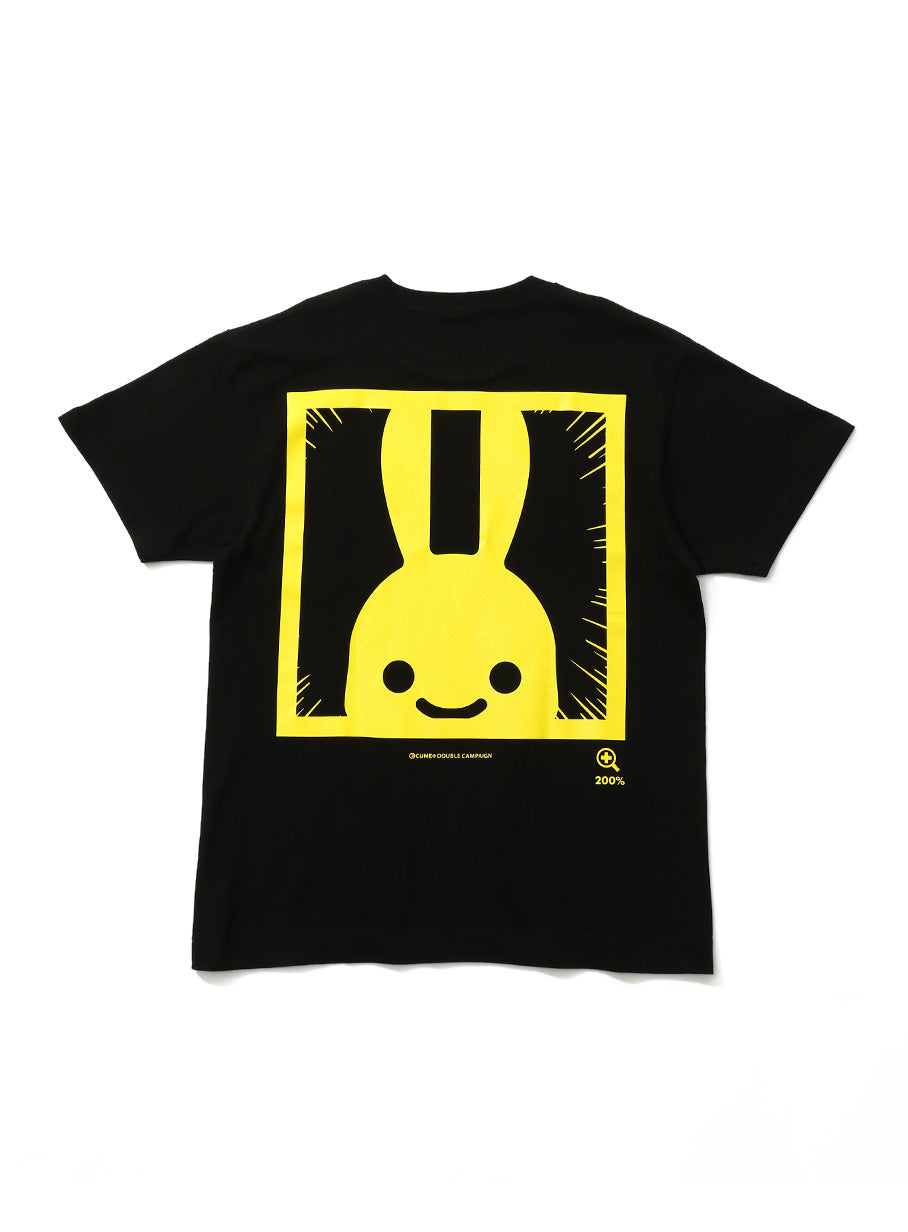 S/STee どよめき 2倍